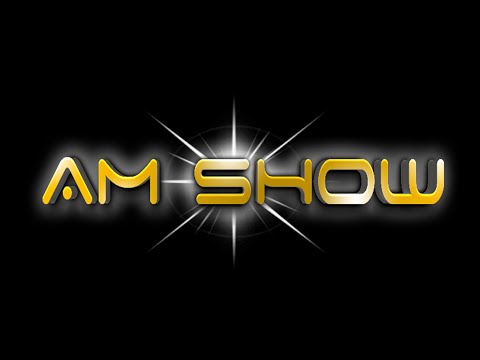 AMSHOW 2022 ( 3º Medley )