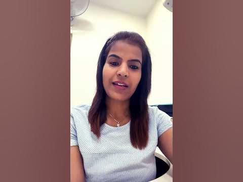 Optional Class in Java 8 | Java Interview Questions Answers | Java ...