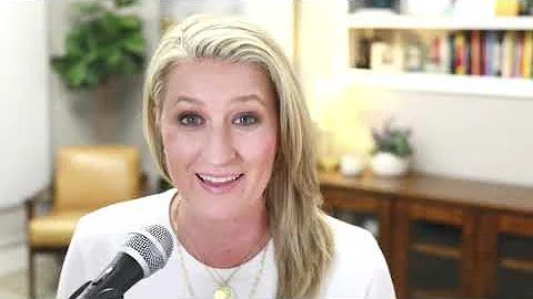 Mastering ChatGPT - Unleashing the Power of AI Conversations