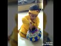Natkhat bansiwale Gokul k Raja...