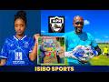 Isibosports RAYON SPORTS IRASIMBUZA NDE SKOL BATANDUKANYE APR FC KU ISOKO RYO HANZE Y U RWANDA 