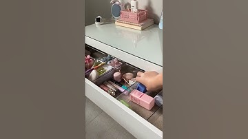 Asmr morning 🎀 #pink #itgirl #morningroutine #asmr #grwm #preppy #productive #relateable  #viral 