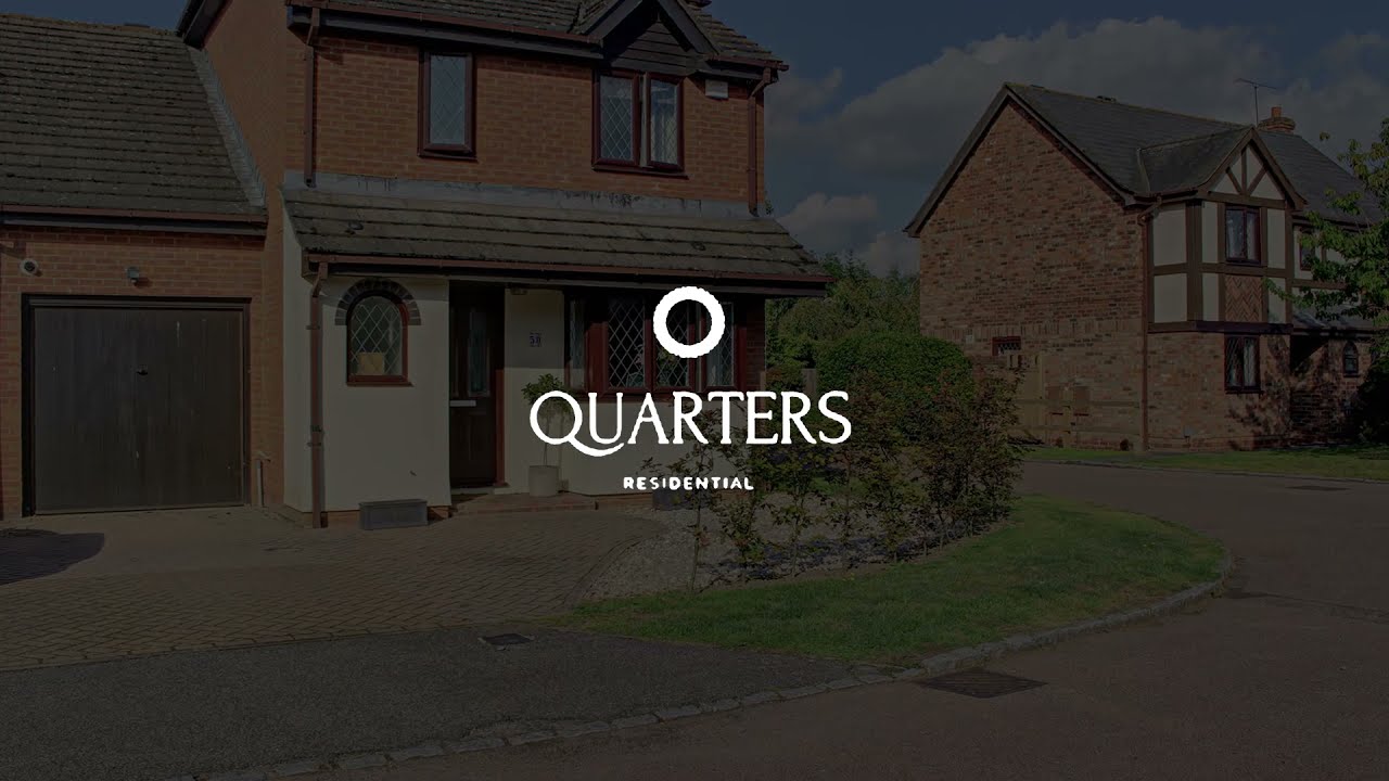 Stevenson Drive A pristine home for sale in the lovely Berkshire