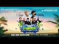 Penang Beach Music Festival 2K19 - Official Video - KeyDelightsCinematicStudio