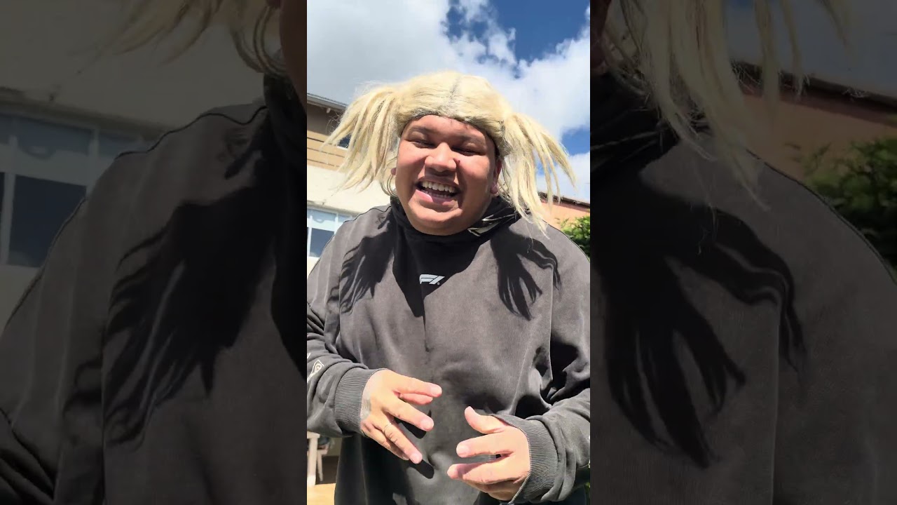QUIERO PINTAR LA PILETA!! 😤🥺😱🤩 || Tomi Medina