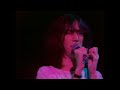 Capture de la vidéo (Video) Patti Smith Group / Live Stockholm (April 15 1977) [The Real Full Concert With Interview]
