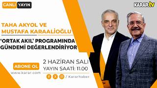 What Will Happen In The Chp After Absolute Nullity  Is The Probability Of An Early Election Inc
