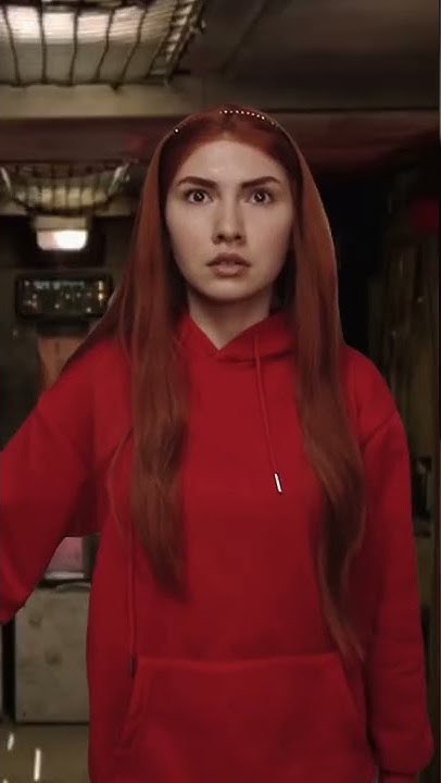 НЕ МОРГАЙ 😬 Доктор Кто - YouTube
