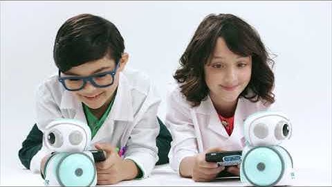 Artie 3000 Coding Drawing Robot In Time For Christmas 2020