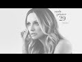 Capture de la vidéo Carly Pearce - Messy (Story Behind The Song)