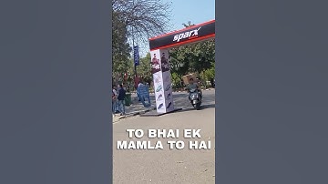 DTU beats IIT Delhi!!