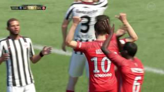 Tuto - Comment Faire Rage Quit En Futc ?