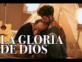 Camilo y Evaluna - La Gloria De Dios (COVER)