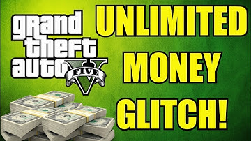 how to use Cheat Engine in GTA 5 Online (UPDATED) Video