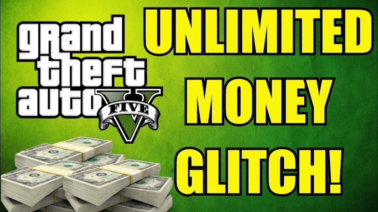 How To Use Cheat Engine In Gta 5 Online Updated Video Youtube
