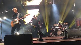 Watch National Guest Room video