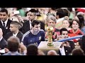ملخص نهائي كأس العالم 2014 ألمانيا والأرجنتين 1 0 تعليق عصام الشوالي