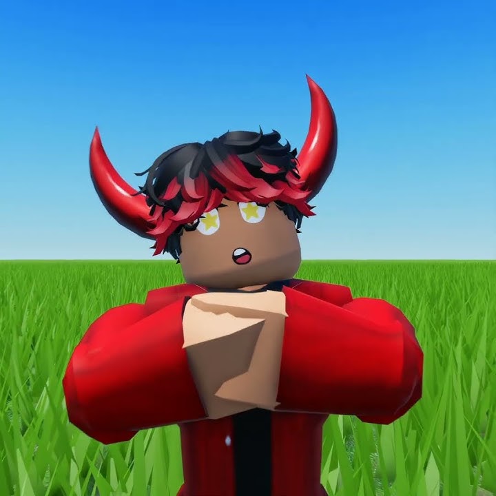 I got a bad feeling about you... 🎭 (Roblox Animation)