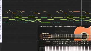 Kevin Mc Leod -Carefree-