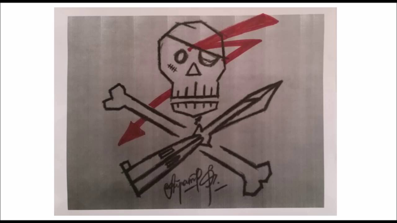 "Boots" by R. Kipling YouTube