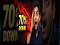70% விழுந்த பங்கில்… Vijay Kedia ENTRY, Vijay Kedia latest investment #stockmarket #sipinindia