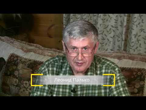 Права и обязанности охотника