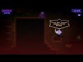 Dark Elven Legacy Gem at Level 16 Dark Elven Legacy Gem at Level 16
