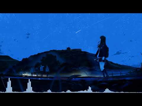Watch Mix #12 - Uplifting Trance! on YouTube