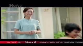 Download lagu Jeda Iklan Inews (21 Juli 2018)