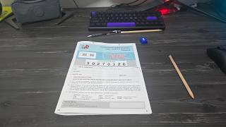 3D Tyt Tg 3 Yorumyordu