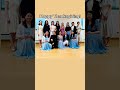 Happy Thanksgiving! #paulinaontour #shenyun #thanksgiving #foryou