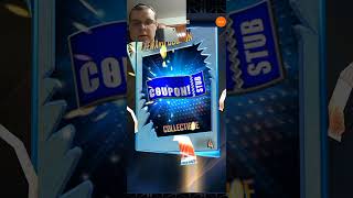 CRAZY FREE DAILY STREAK GIFTS shorts WWESuperCard