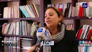 الاحتلال يتعمد المماطلة بملف الشهداء المحتجزة جثامينهم - (23-4-2018)