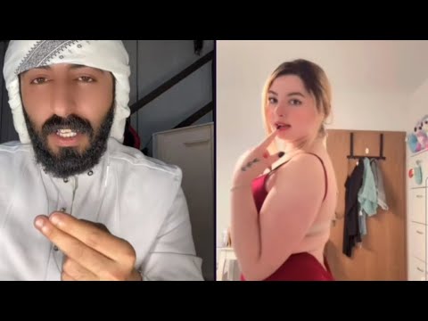 يومياتي فوكل حكام ناااار مع الحمصية لايفوتكم