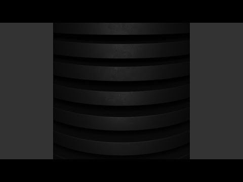 Watch Circling the Drain Pipe on YouTube