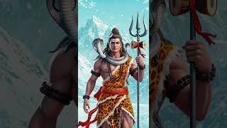 कुम्भ राशि का चरित्र कैसा होता है#aquarius#kumbhrashi#kumbhrashifal#कुंभ#rahifal#kumbhjyotish#aquari