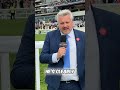 Ombudsman DESTROYS the Prince Of Wales's field leaving DARYZ in his wake | Royal Ascot