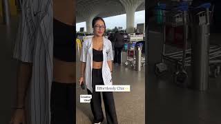 Dhanshree Looking So Hot