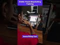 Online Live Truck Dispatch Training at B2B Campus Mohali #dispatchtraining