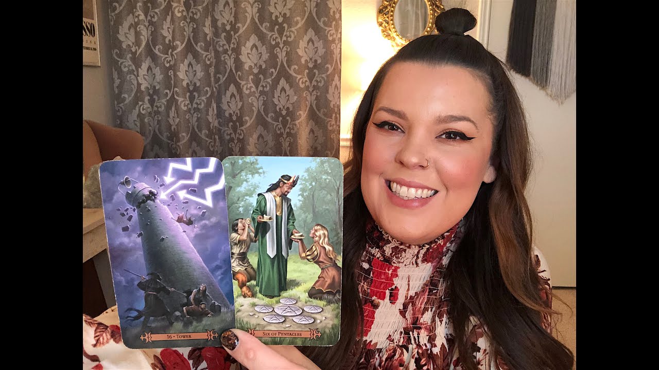 LEO- THIS TOXIC PERSON IS FINALLY GONE! BALANCE IS RESTORED- MID JANUARY READING