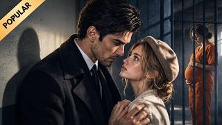 Details Wrongfully jailed Luna becomes her Secret Baby’s Nanny for the Ruthless Mafia Don👶 #flickreels News