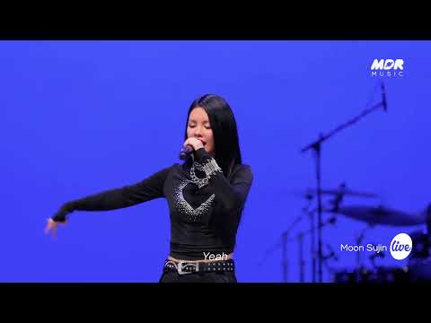 [Teaser] 문수진 (<strong>Moon</strong> Sujin) - <strong>Right</strong> Back (Feat. Tabber) │잇츠라이브