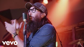 Miniatura de vídeo de "Crowder - My Beloved (Live)"