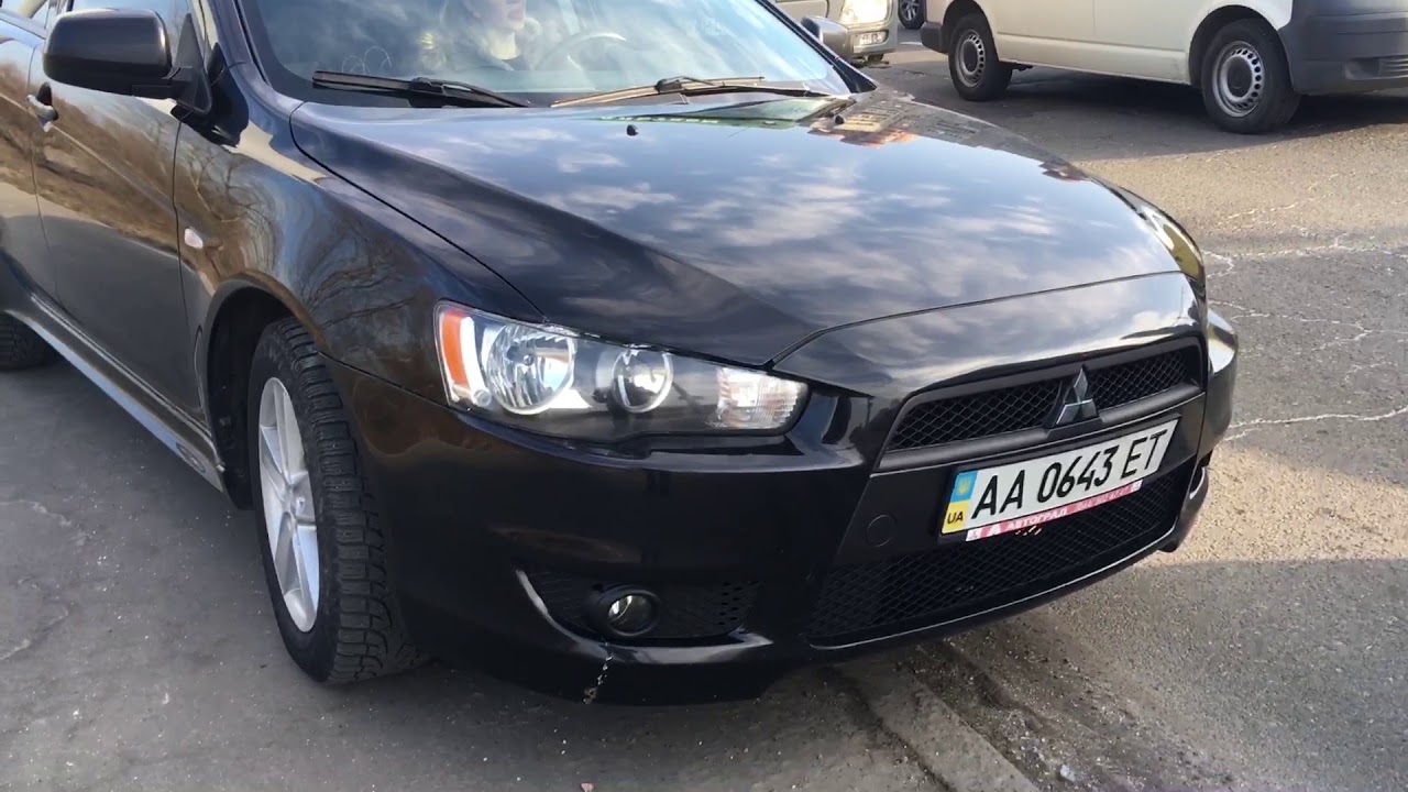 Тата гекса автомобиль