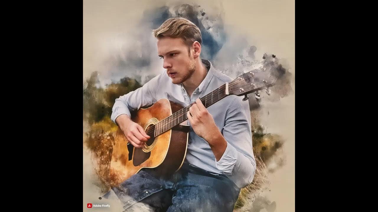 Blessed Are Those Psalm 119 Song Of Christian Worship YouTube blessed-are-those-psalm-119-song-of-christian-worship-youtube