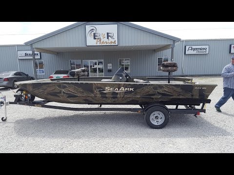 Suzuki Outboard Dealer Charlotte Nc Suzuki Outboard Dealer Charlotte Nc