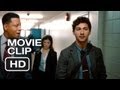The Company You Keep Movie CLIP Don T Get Spun 2013 Shia LaBeouf Movie HD The Company You Keep Movie CLIP Don T Get Spun 2013 Shia LaBeouf Movie HD