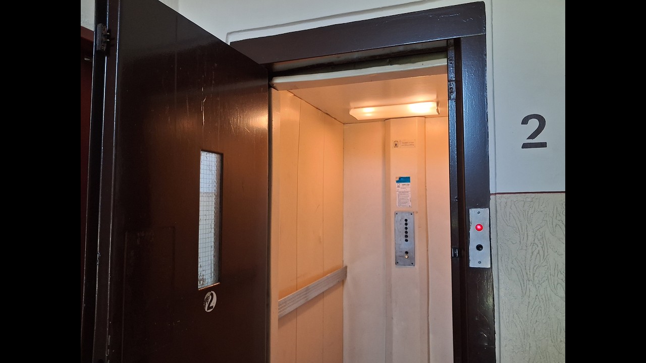 Transporta oryginalna (udźwig 250 kg) - Považská Bystrica, SNP 1471/115