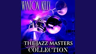 On Green Dolphin Street (Remastered)
