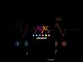 إيقاع تحدي اكتب اسم الإيقاع في التعليقات إيقاع تحدي اكتب اسم الإيقاع في التعليقات